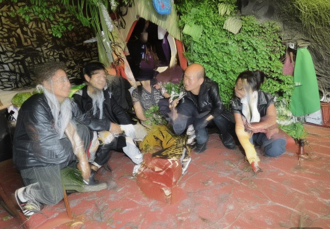 雄鹿队字母哥引发公牛队冲突，篮球体育道德遭质疑