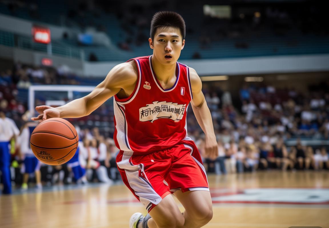 火箭开拓者交易方案：全明星后卫互换，德章泰·穆雷或成杜兰特冲冠帮手，朱·霍勒迪助力重建