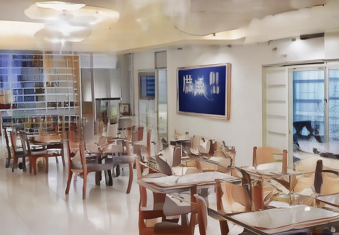 雄鹿队字母哥引发公牛队冲突，篮球体育道德遭质疑