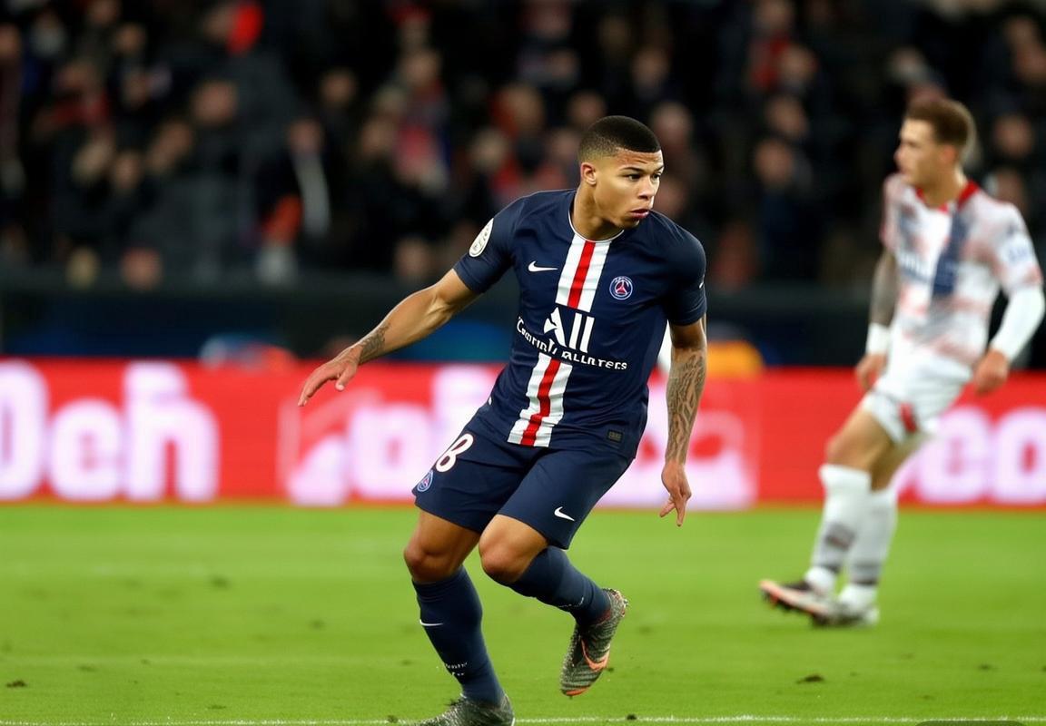 欧冠小组赛战火重燃：曼城逆转皇马，巴黎圣日耳曼爆冷，阿森纳六连胜强势领跑