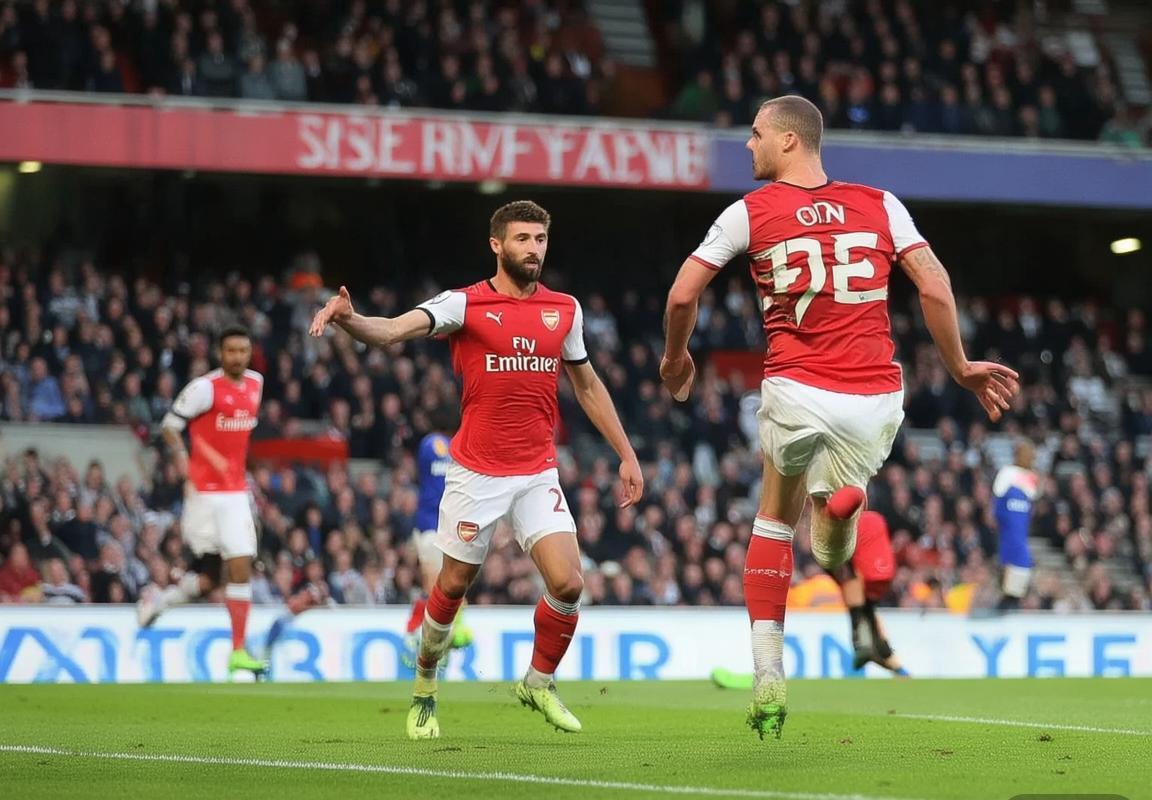 英超最新积分榜：阿森纳爆冷失利争冠形势生变，曼联逼近前四利物浦持续低迷